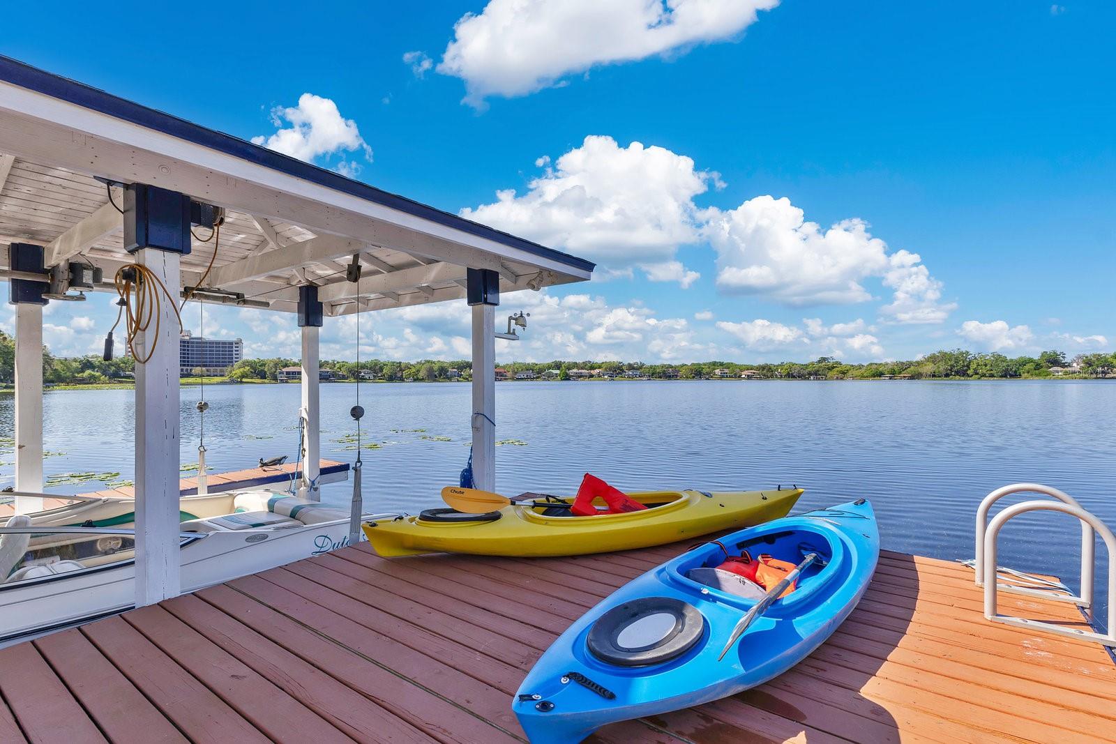 673 BALMORAL RD, WINTER PARK, FL, 32789
