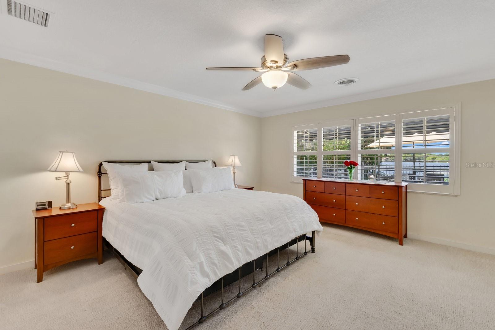 673 BALMORAL RD, WINTER PARK, FL, 32789