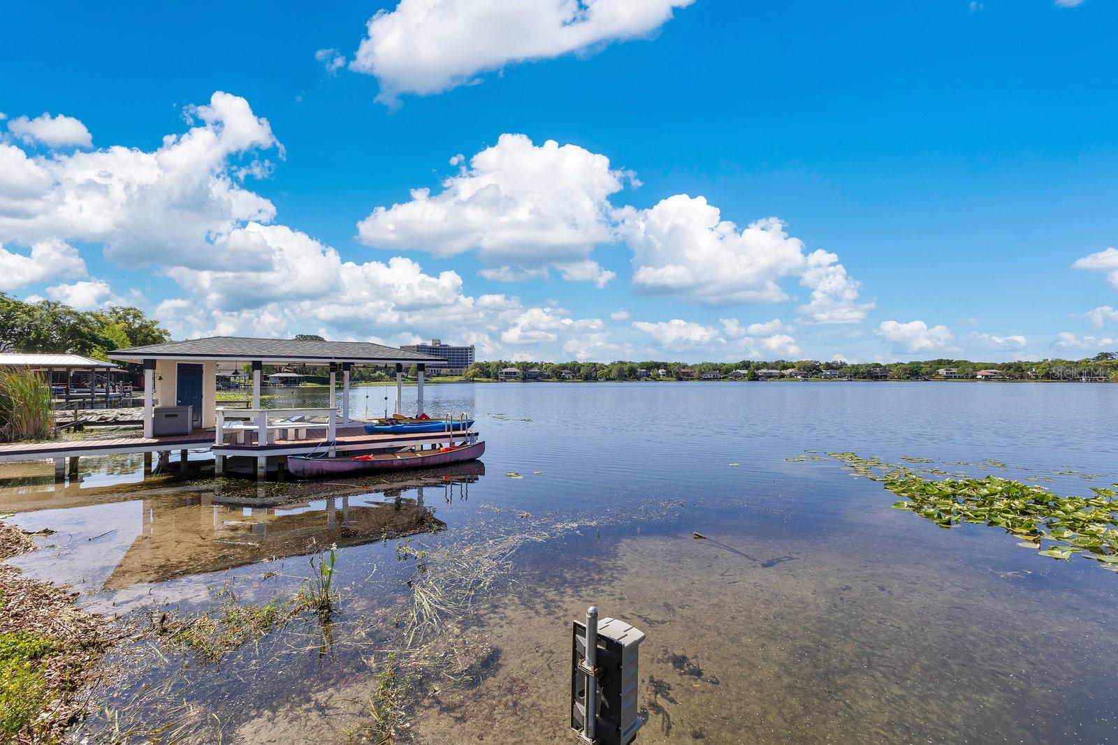 673 BALMORAL RD, WINTER PARK, FL, 32789