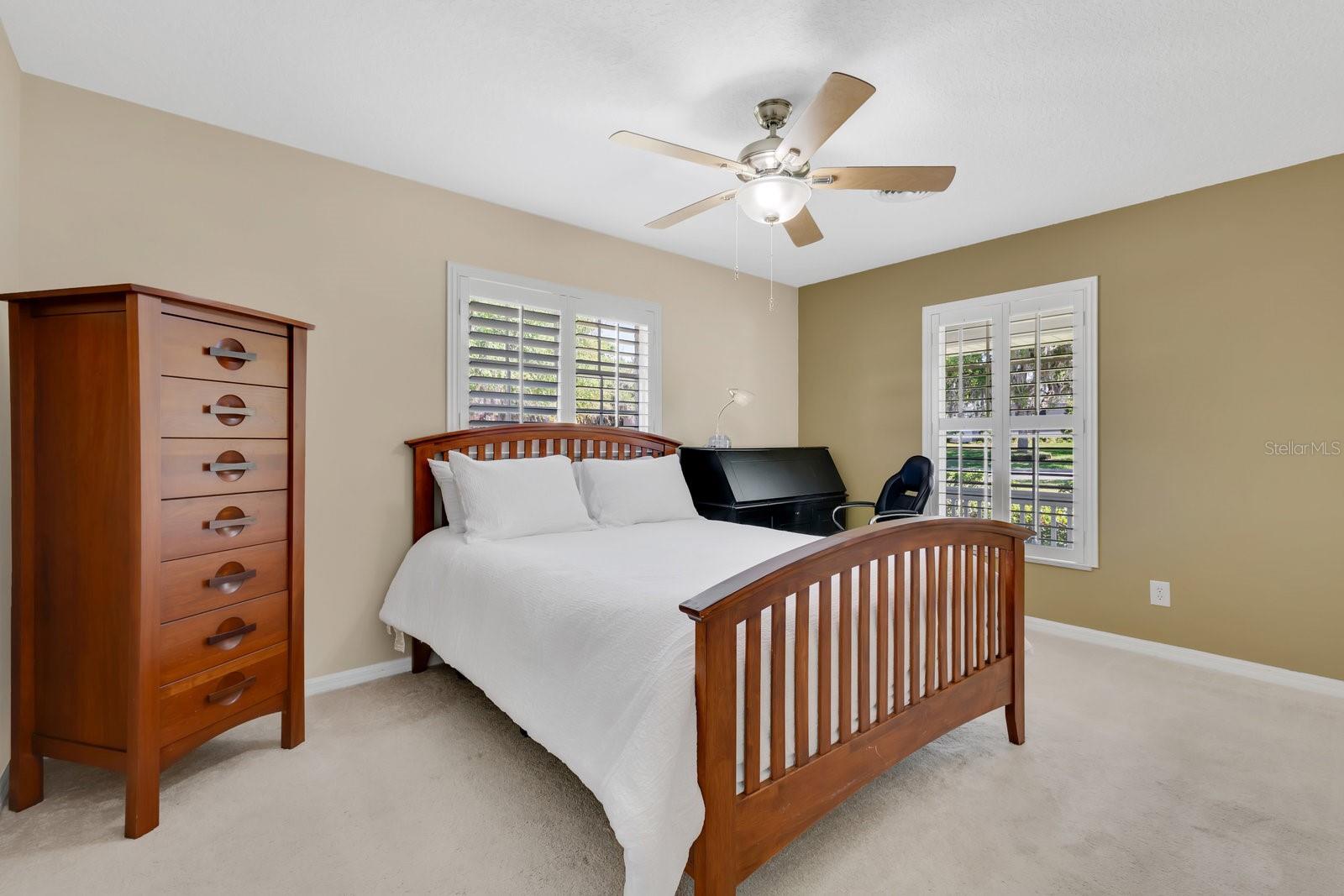 673 BALMORAL RD, WINTER PARK, FL, 32789