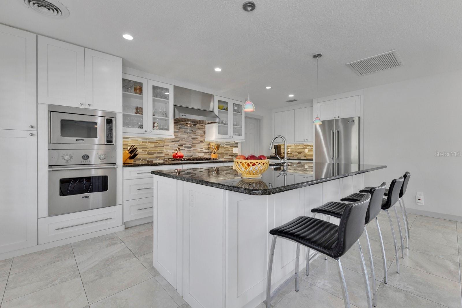 673 BALMORAL RD, WINTER PARK, FL, 32789
