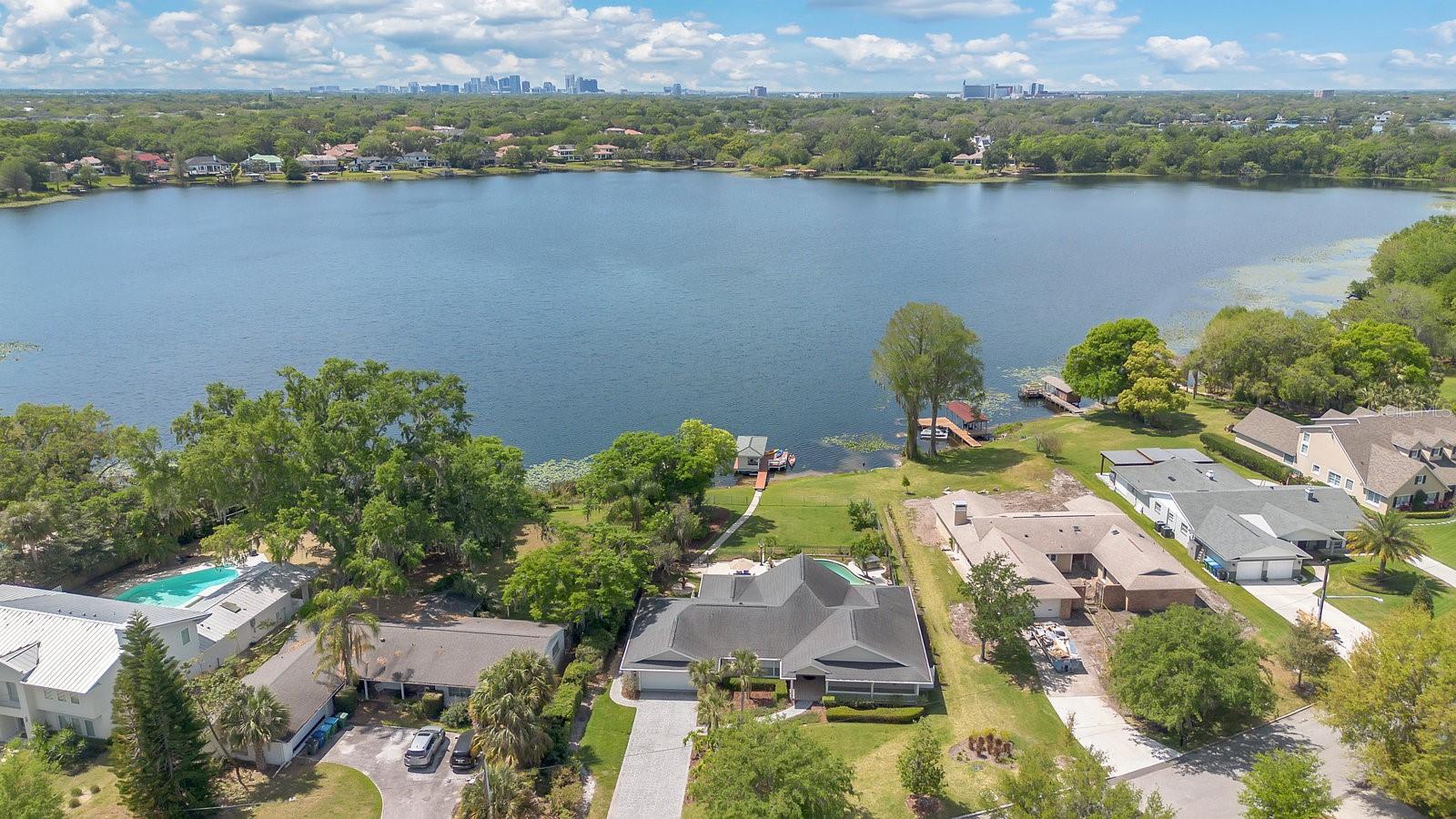 673 BALMORAL RD, WINTER PARK, FL, 32789