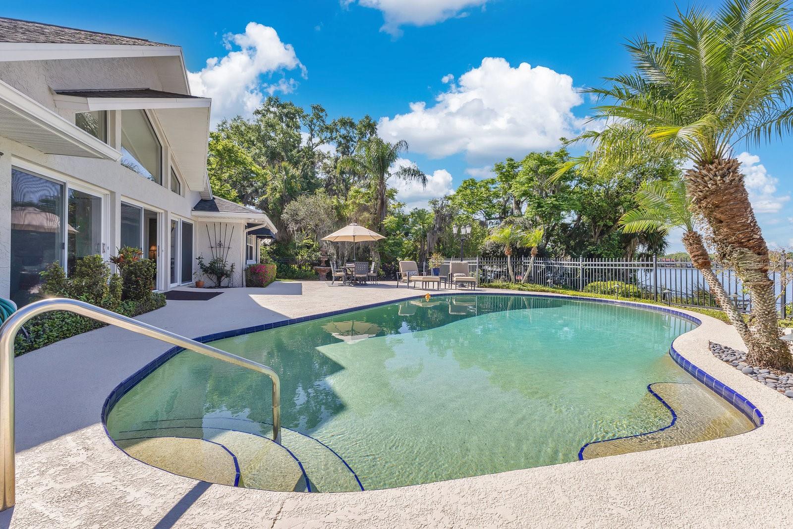 673 BALMORAL RD, WINTER PARK, FL, 32789
