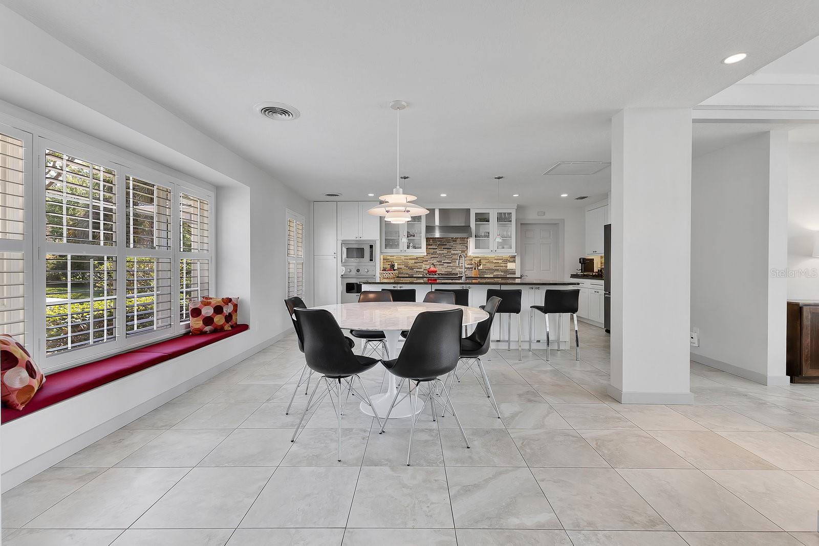 673 BALMORAL RD, WINTER PARK, FL, 32789