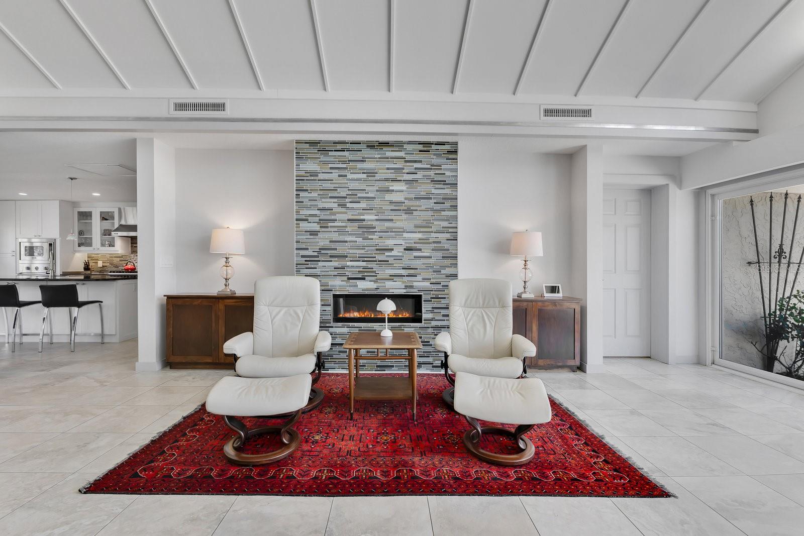 673 BALMORAL RD, WINTER PARK, FL, 32789