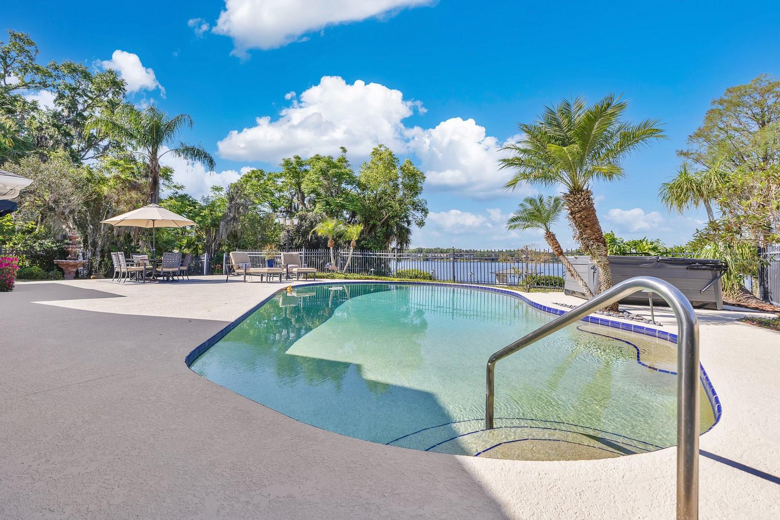 673 BALMORAL RD, WINTER PARK, FL, 32789