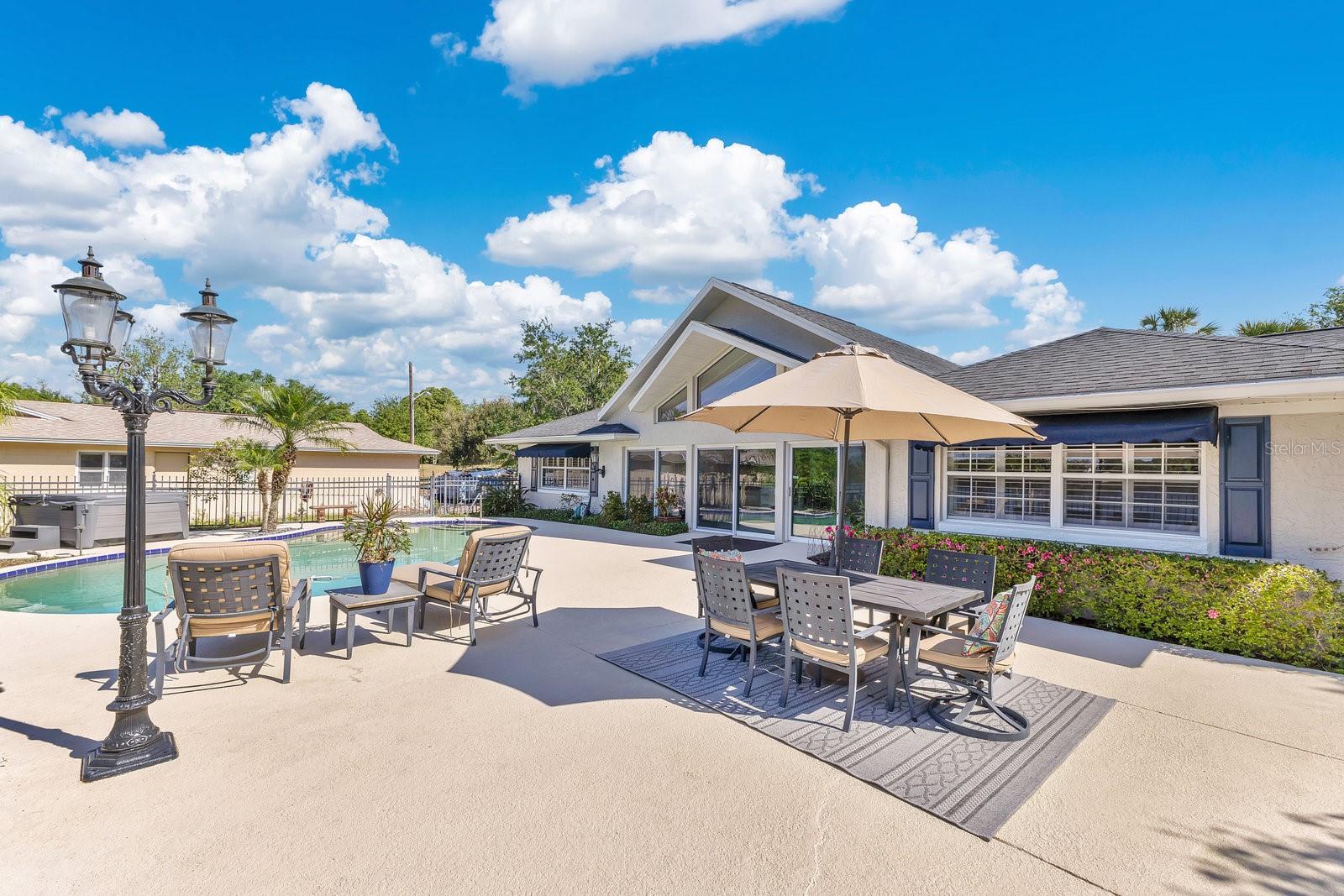 673 BALMORAL RD, WINTER PARK, FL, 32789