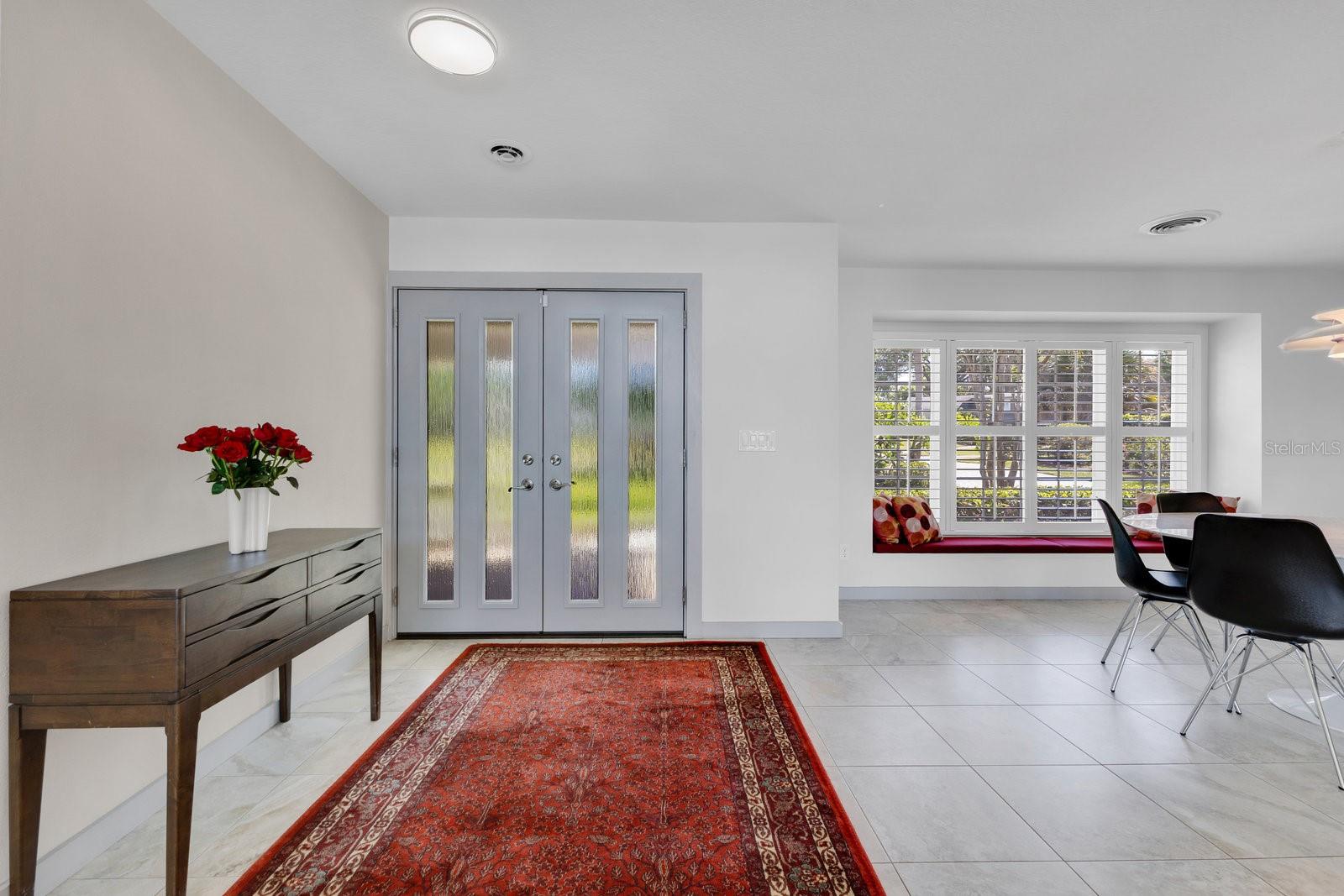 673 BALMORAL RD, WINTER PARK, FL, 32789