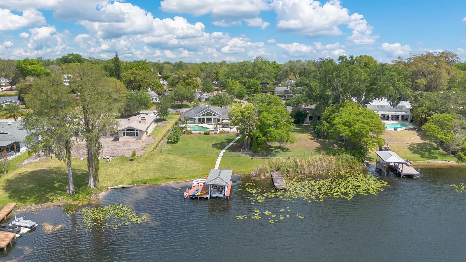 673 BALMORAL RD, WINTER PARK, FL, 32789