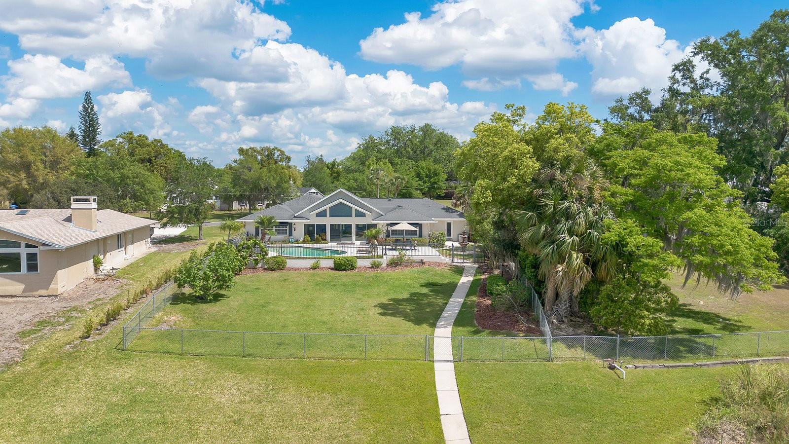673 BALMORAL RD, WINTER PARK, FL, 32789