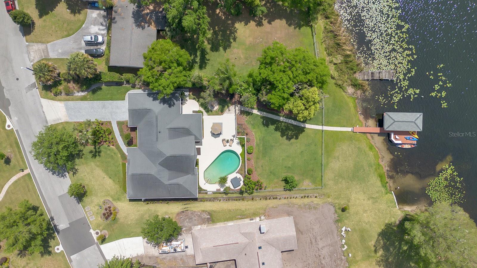 673 BALMORAL RD, WINTER PARK, FL, 32789