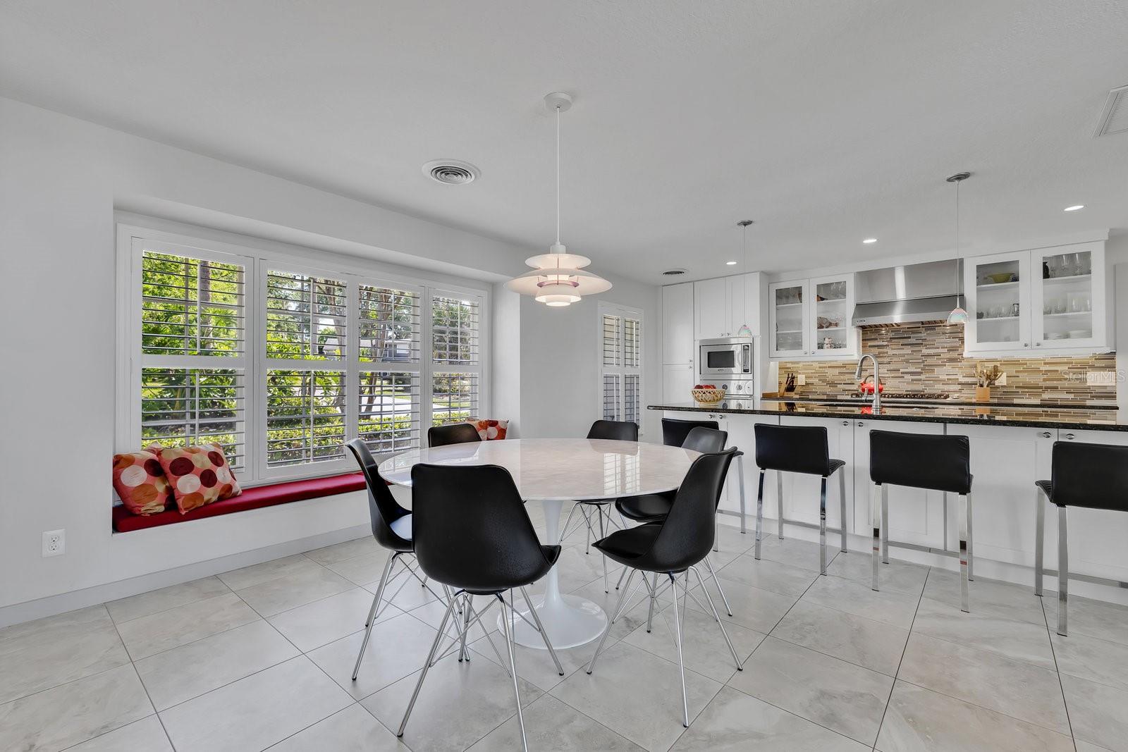 673 BALMORAL RD, WINTER PARK, FL, 32789