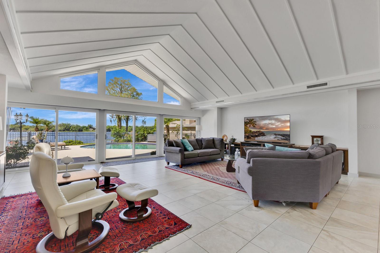 673 BALMORAL RD, WINTER PARK, FL, 32789