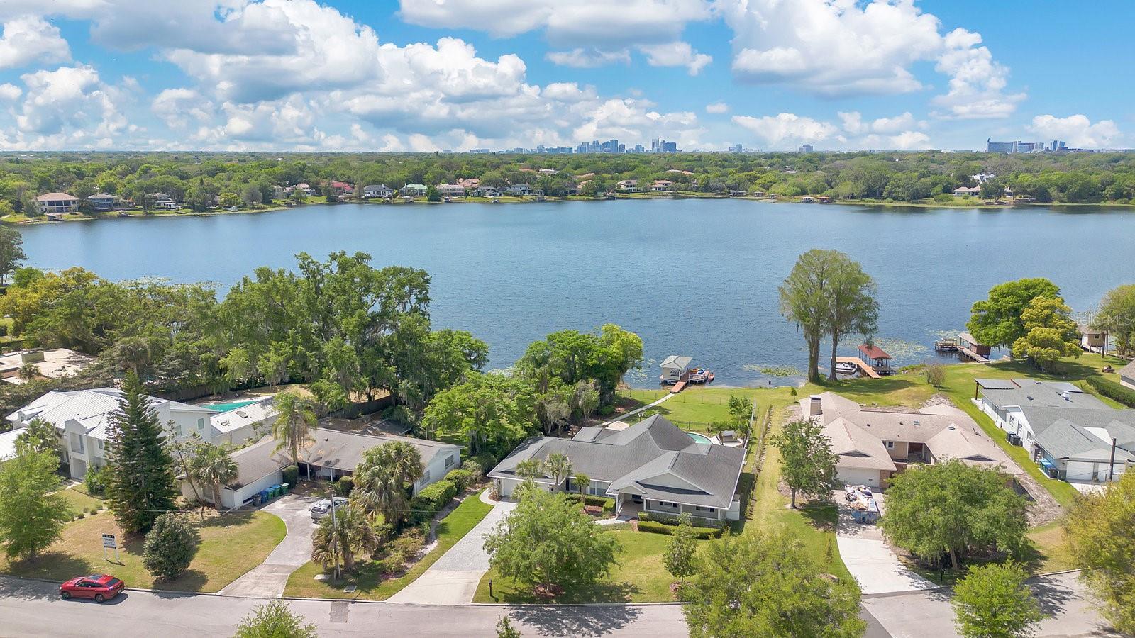 673 BALMORAL RD, WINTER PARK, FL, 32789
