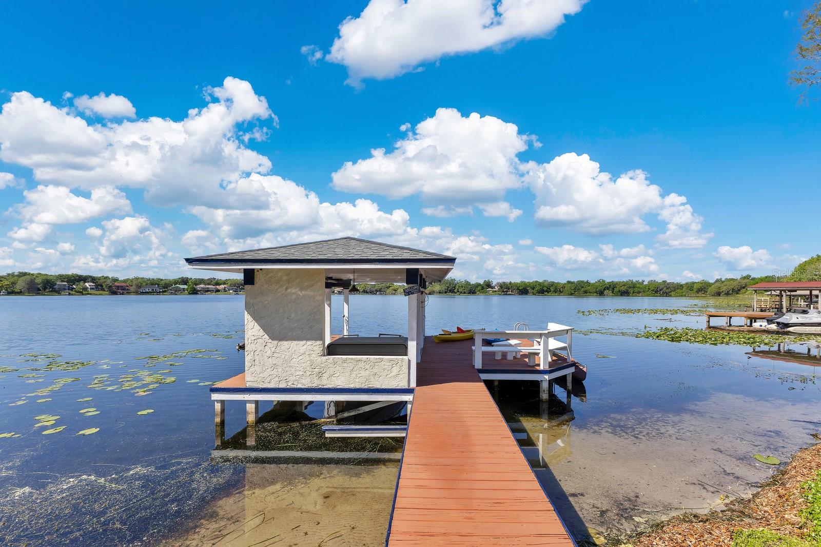 673 BALMORAL RD, WINTER PARK, FL, 32789
