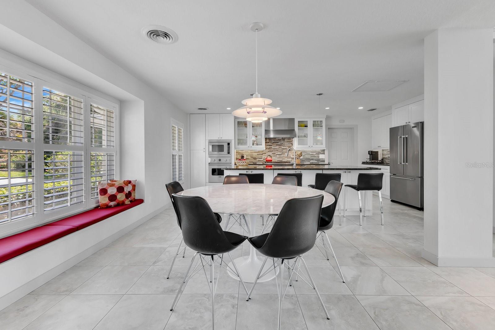673 BALMORAL RD, WINTER PARK, FL, 32789