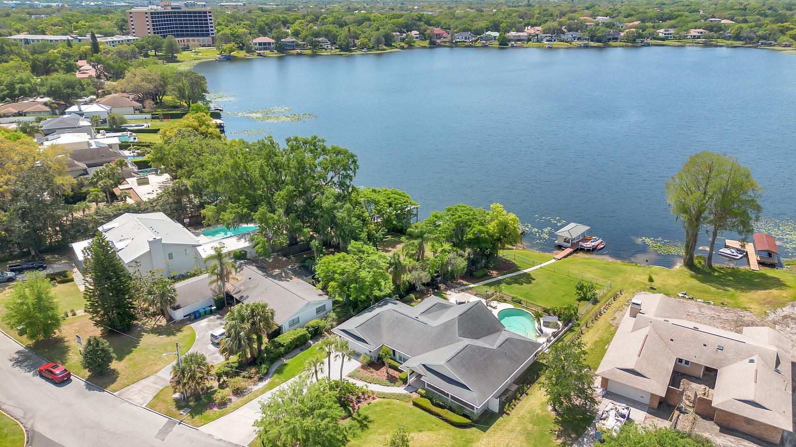 673 BALMORAL RD, WINTER PARK, FL, 32789