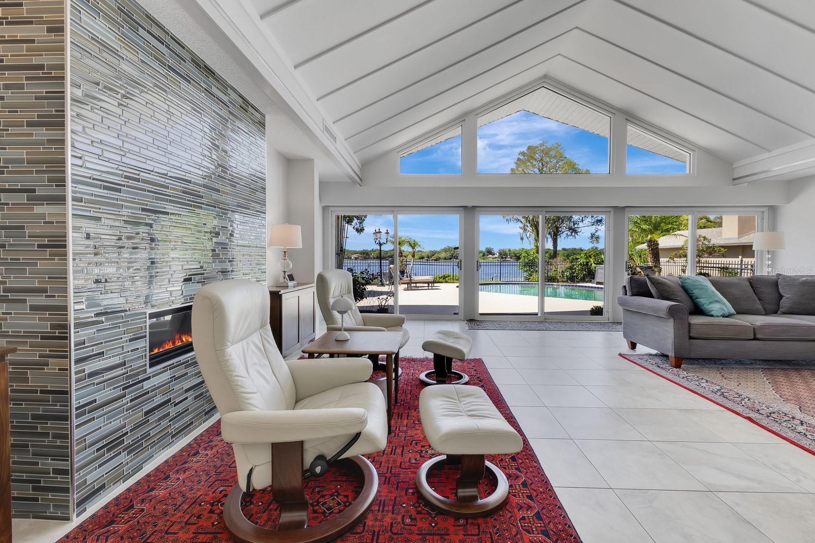 673 BALMORAL RD, WINTER PARK, FL, 32789