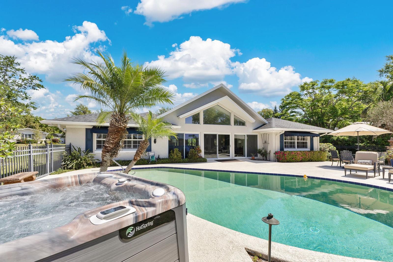 673 BALMORAL RD, WINTER PARK, FL, 32789