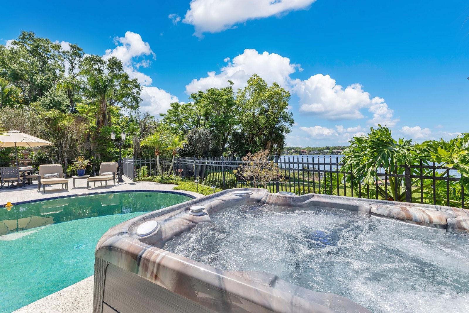 673 BALMORAL RD, WINTER PARK, FL, 32789