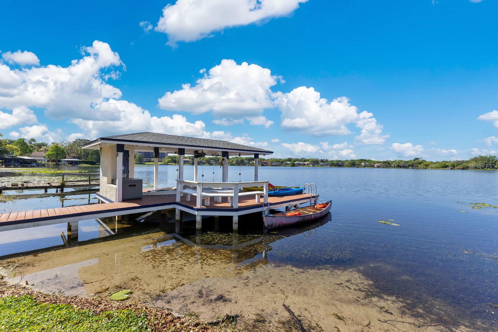 673 BALMORAL RD, WINTER PARK, FL, 32789
