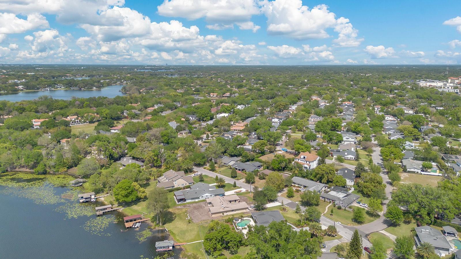 673 BALMORAL RD, WINTER PARK, FL, 32789