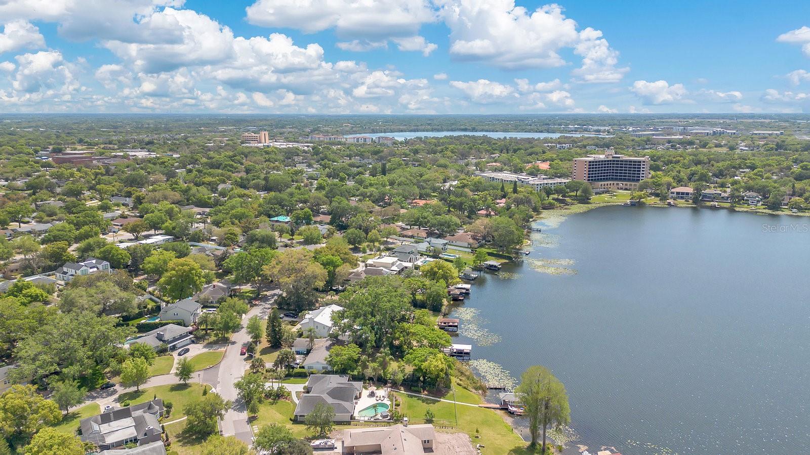 673 BALMORAL RD, WINTER PARK, FL, 32789