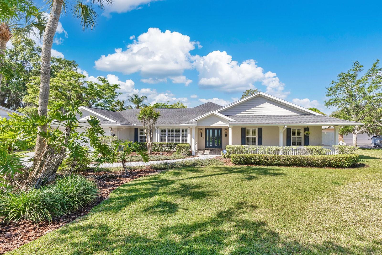 673 BALMORAL RD, WINTER PARK, FL, 32789