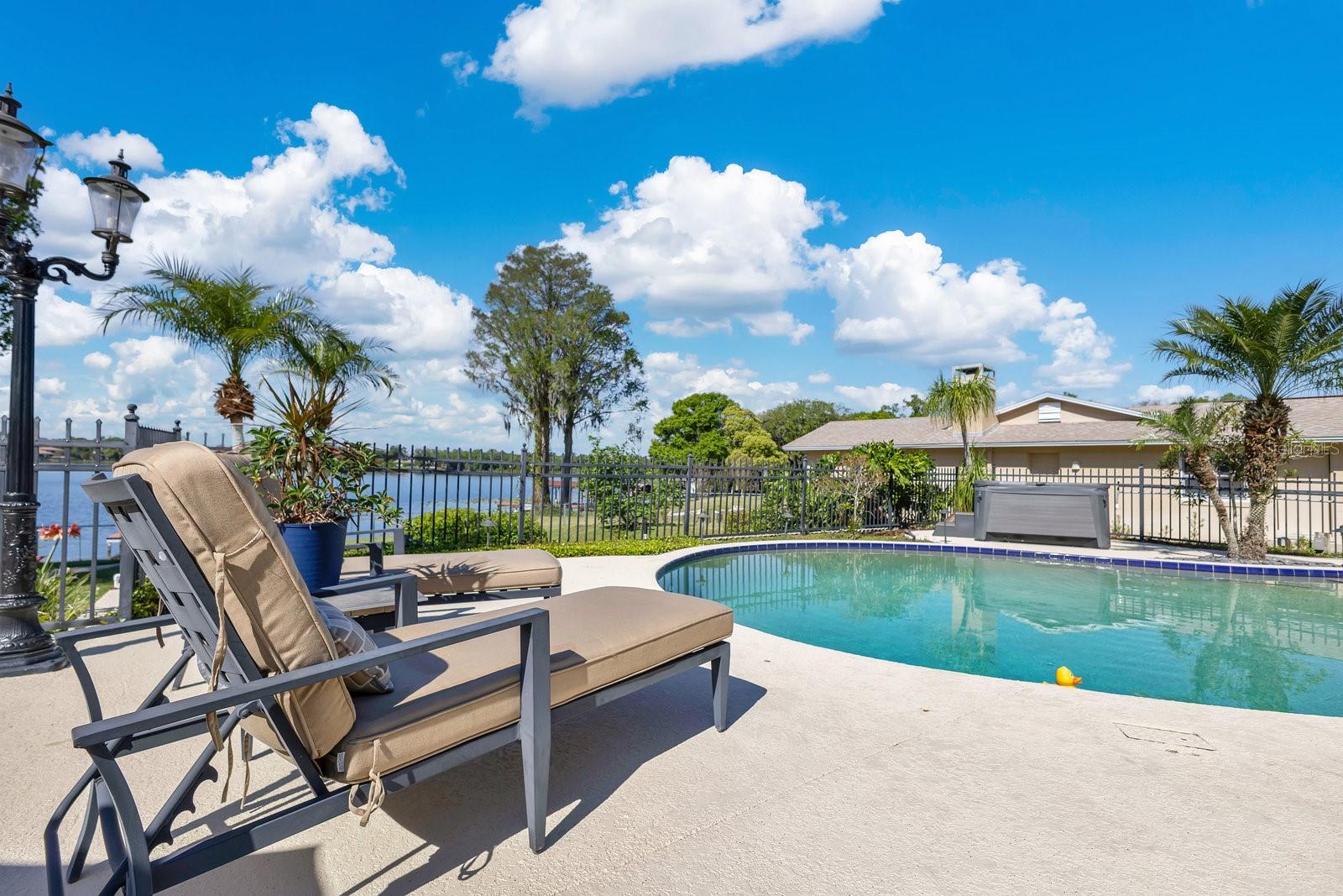 673 BALMORAL RD, WINTER PARK, FL, 32789