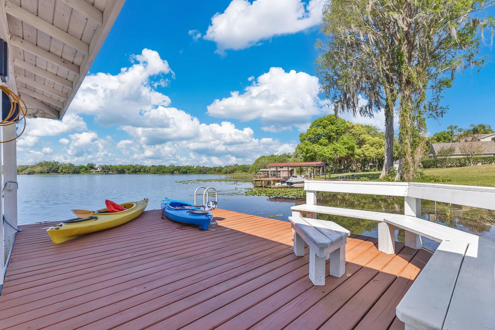 673 BALMORAL RD, WINTER PARK, FL, 32789