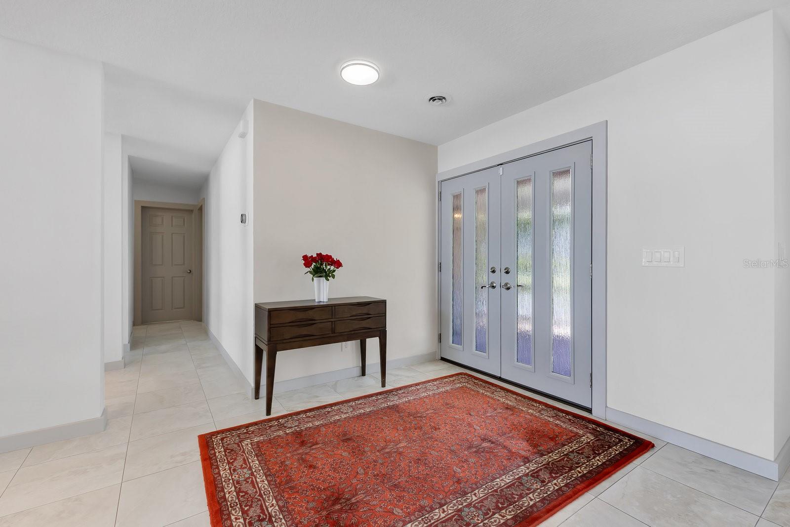 673 BALMORAL RD, WINTER PARK, FL, 32789