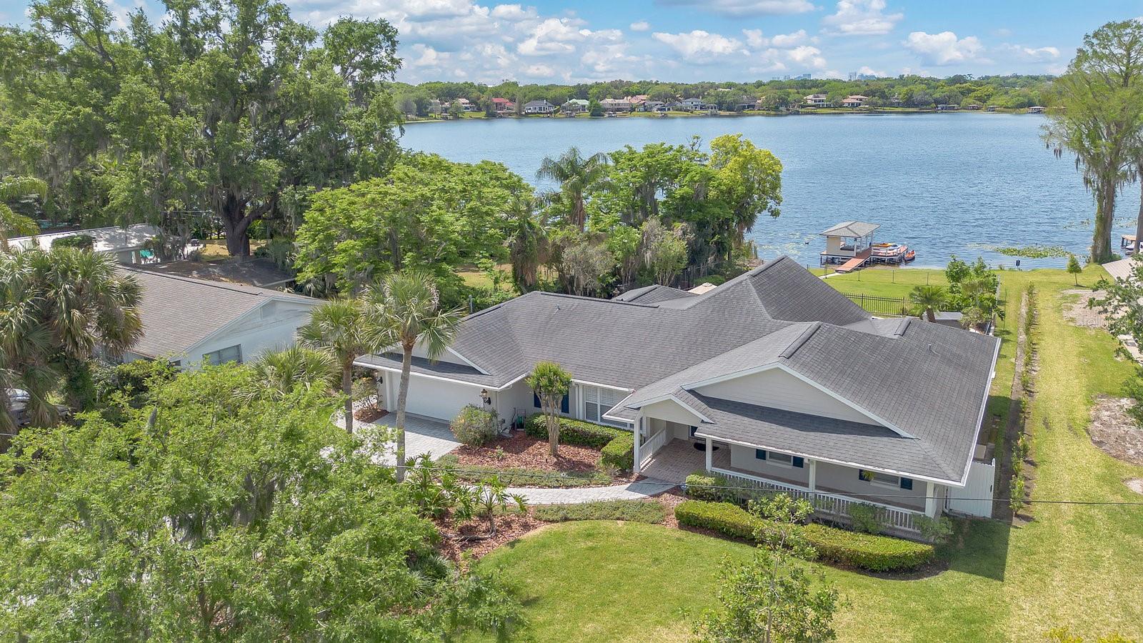 673 BALMORAL RD, WINTER PARK, FL, 32789