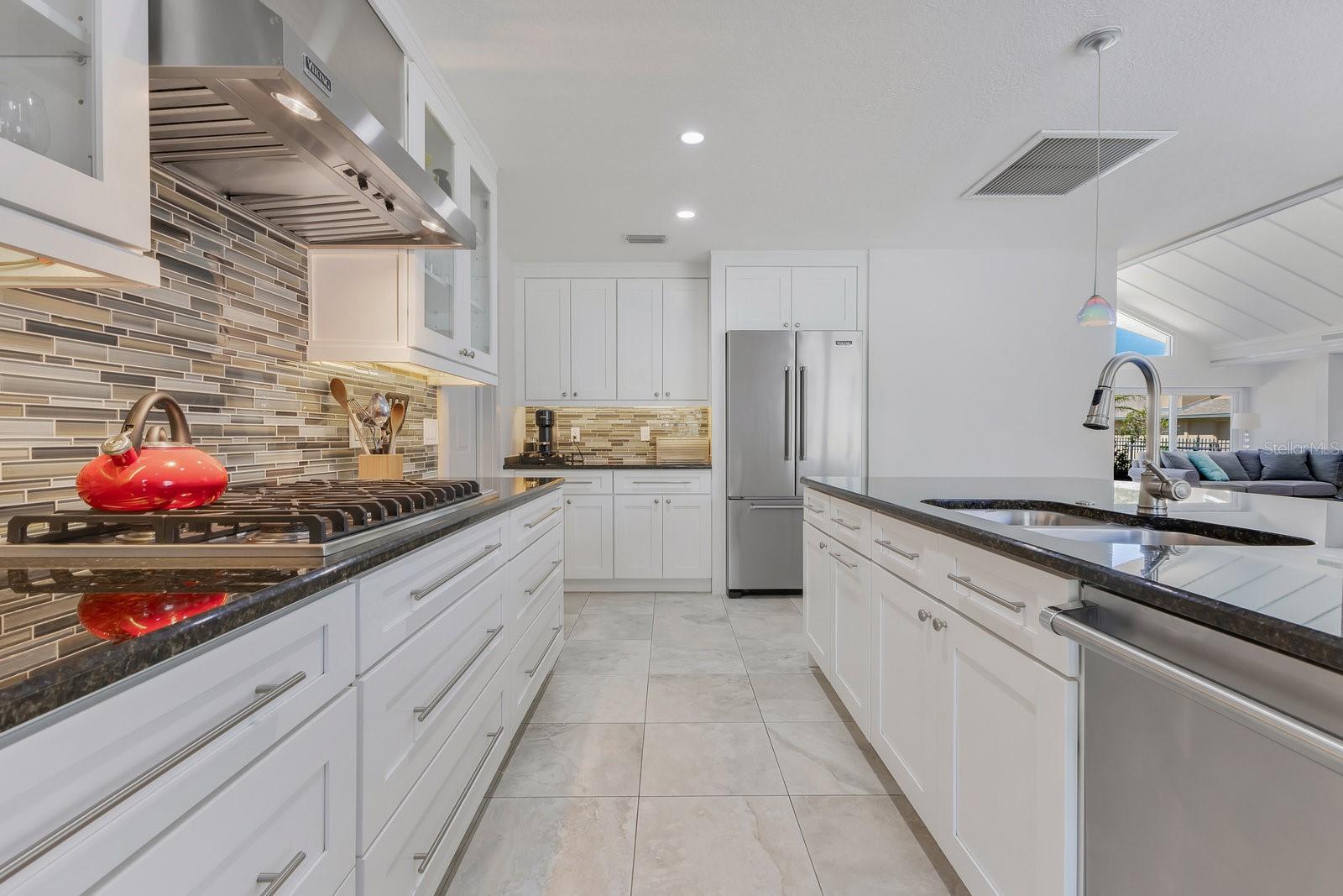 673 BALMORAL RD, WINTER PARK, FL, 32789