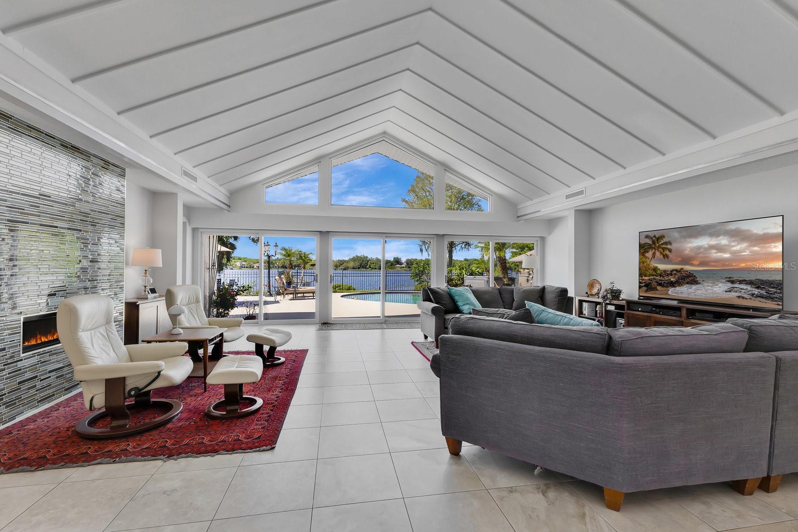 673 BALMORAL RD, WINTER PARK, FL, 32789