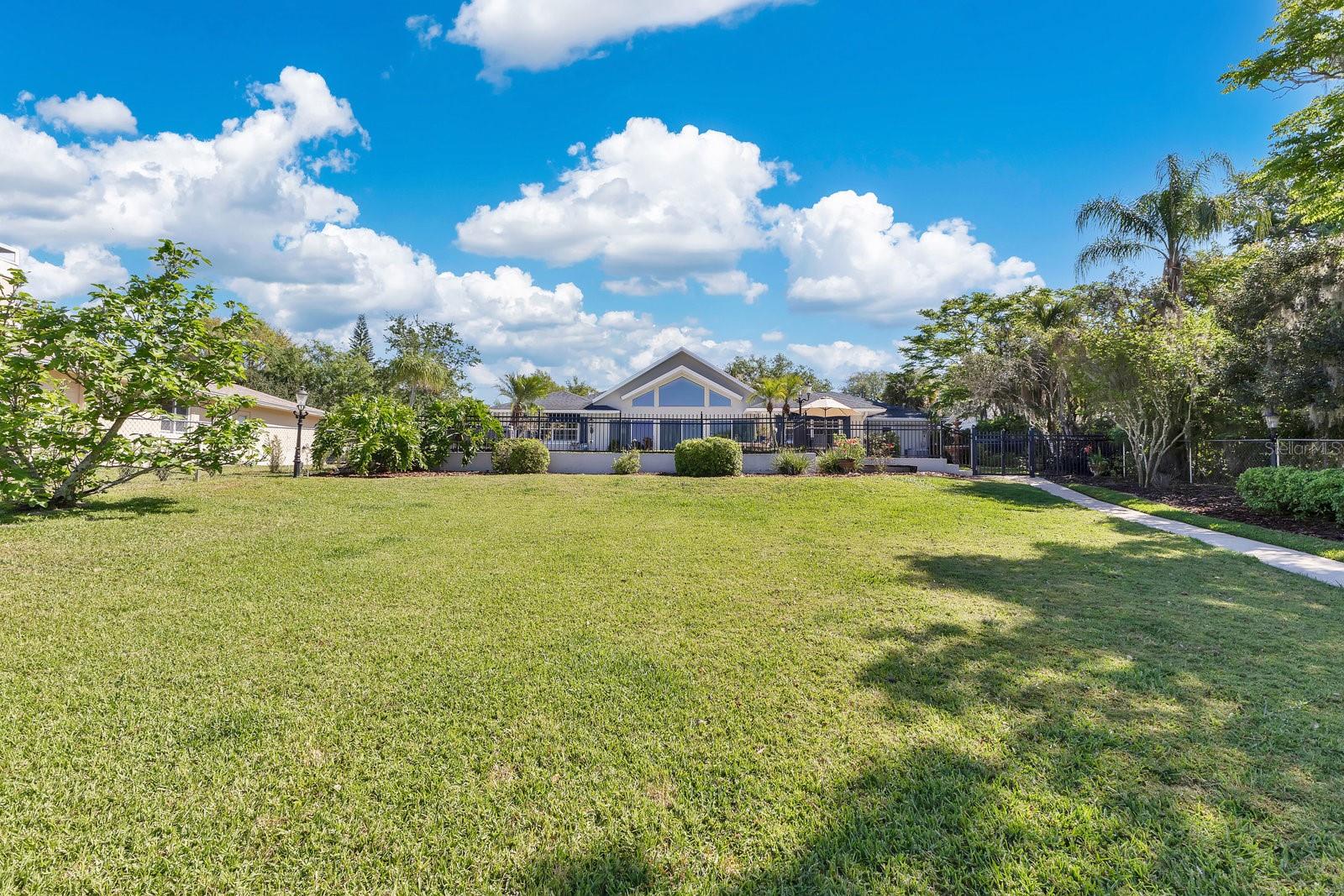 673 BALMORAL RD, WINTER PARK, FL, 32789