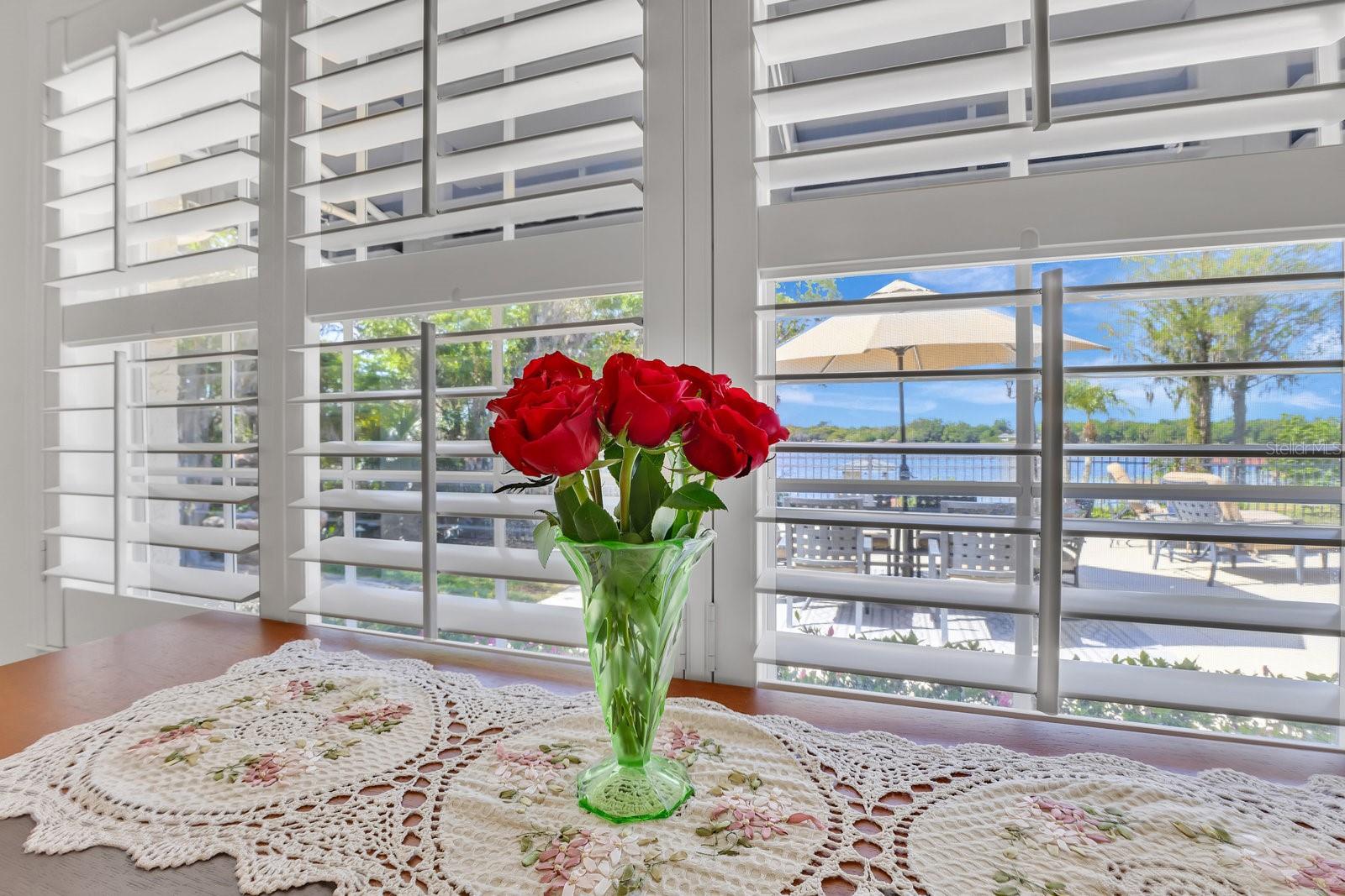 673 BALMORAL RD, WINTER PARK, FL, 32789