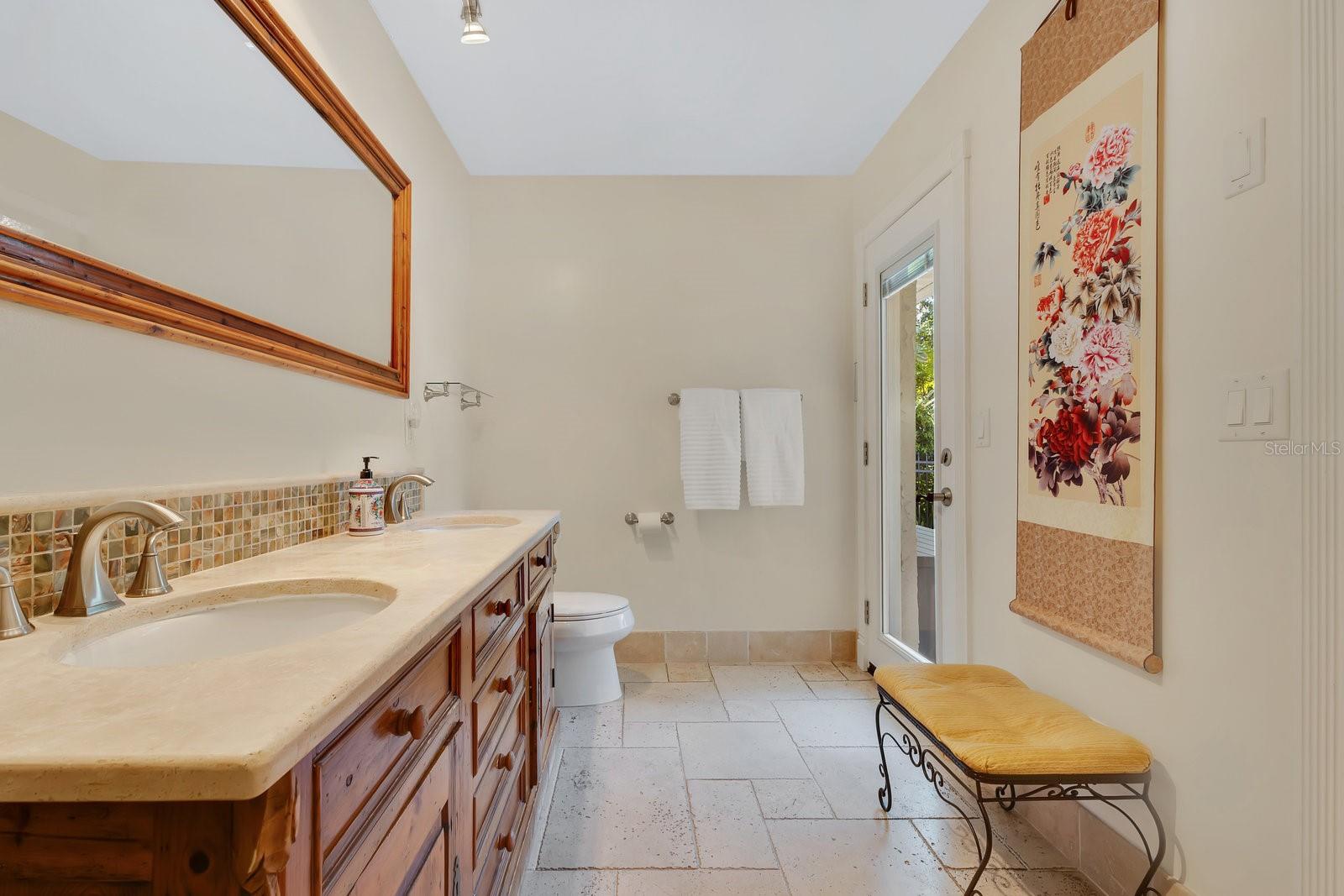 673 BALMORAL RD, WINTER PARK, FL, 32789