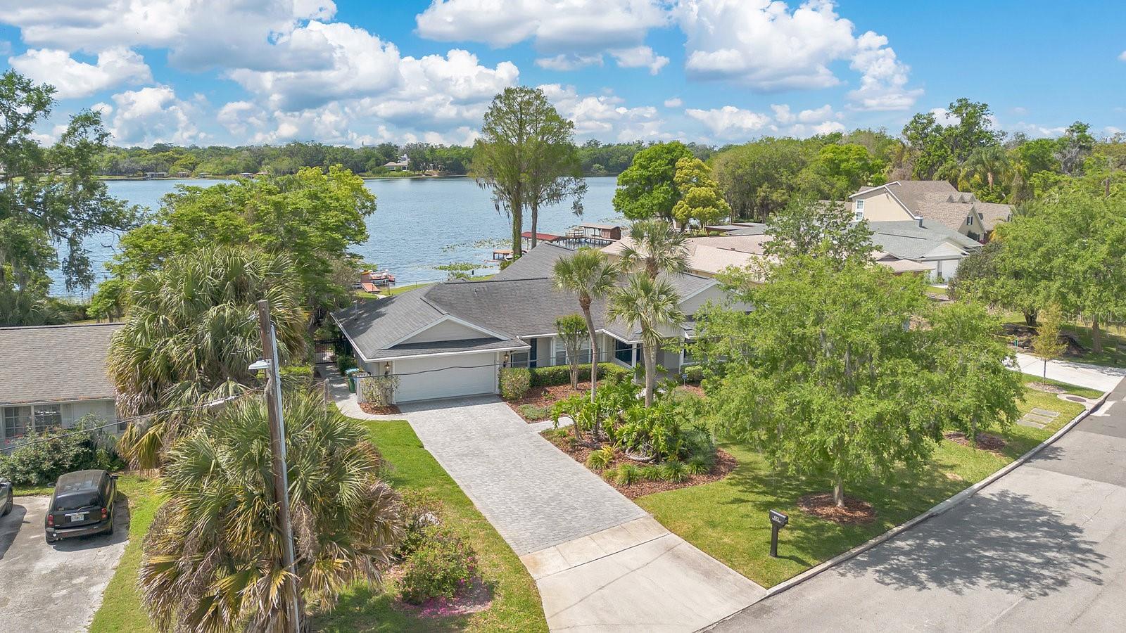 673 BALMORAL RD, WINTER PARK, FL, 32789