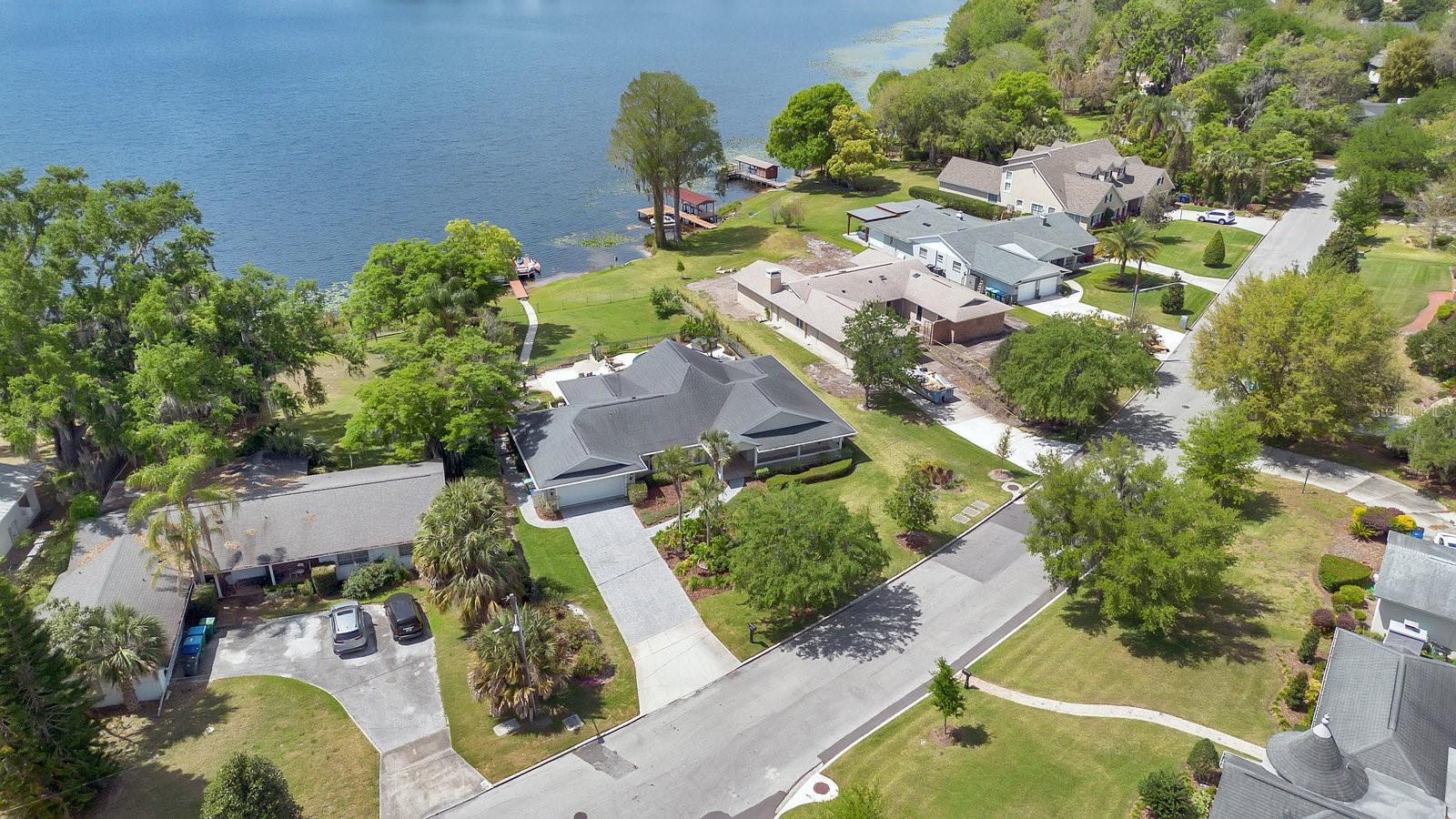 673 BALMORAL RD, WINTER PARK, FL, 32789