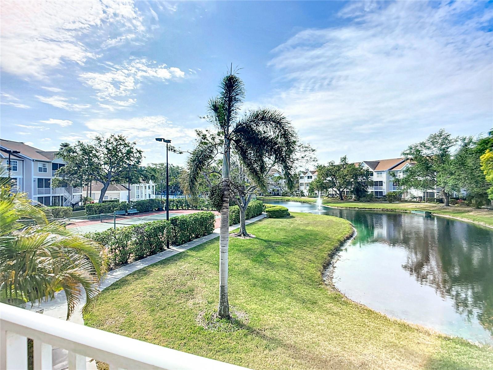 850 S TAMIAMI TRL #730, SARASOTA, FL, 34236