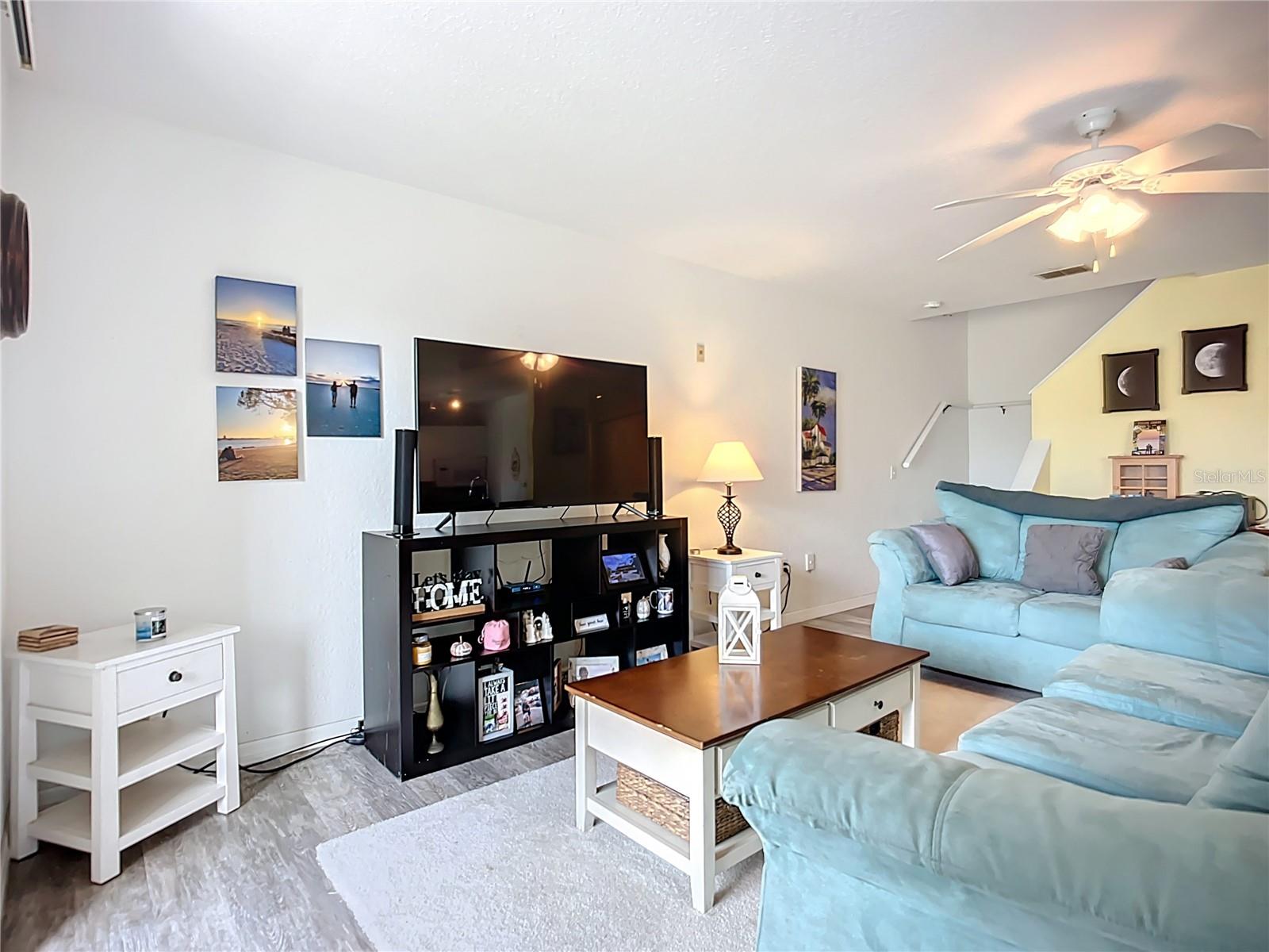 850 S TAMIAMI TRL #730, SARASOTA, FL, 34236