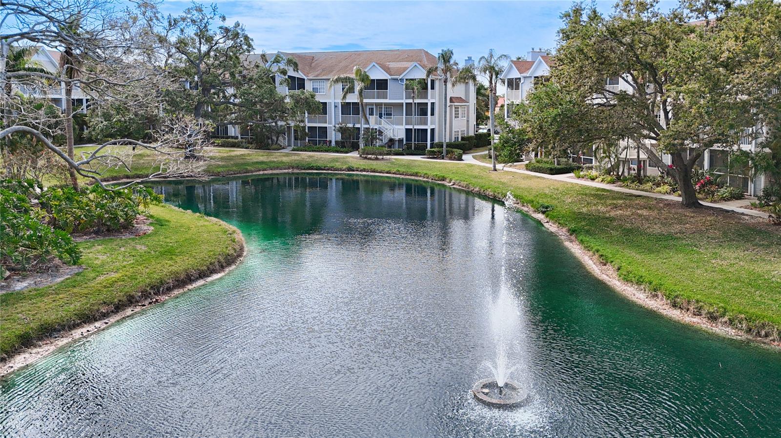 850 S TAMIAMI TRL #730, SARASOTA, FL, 34236