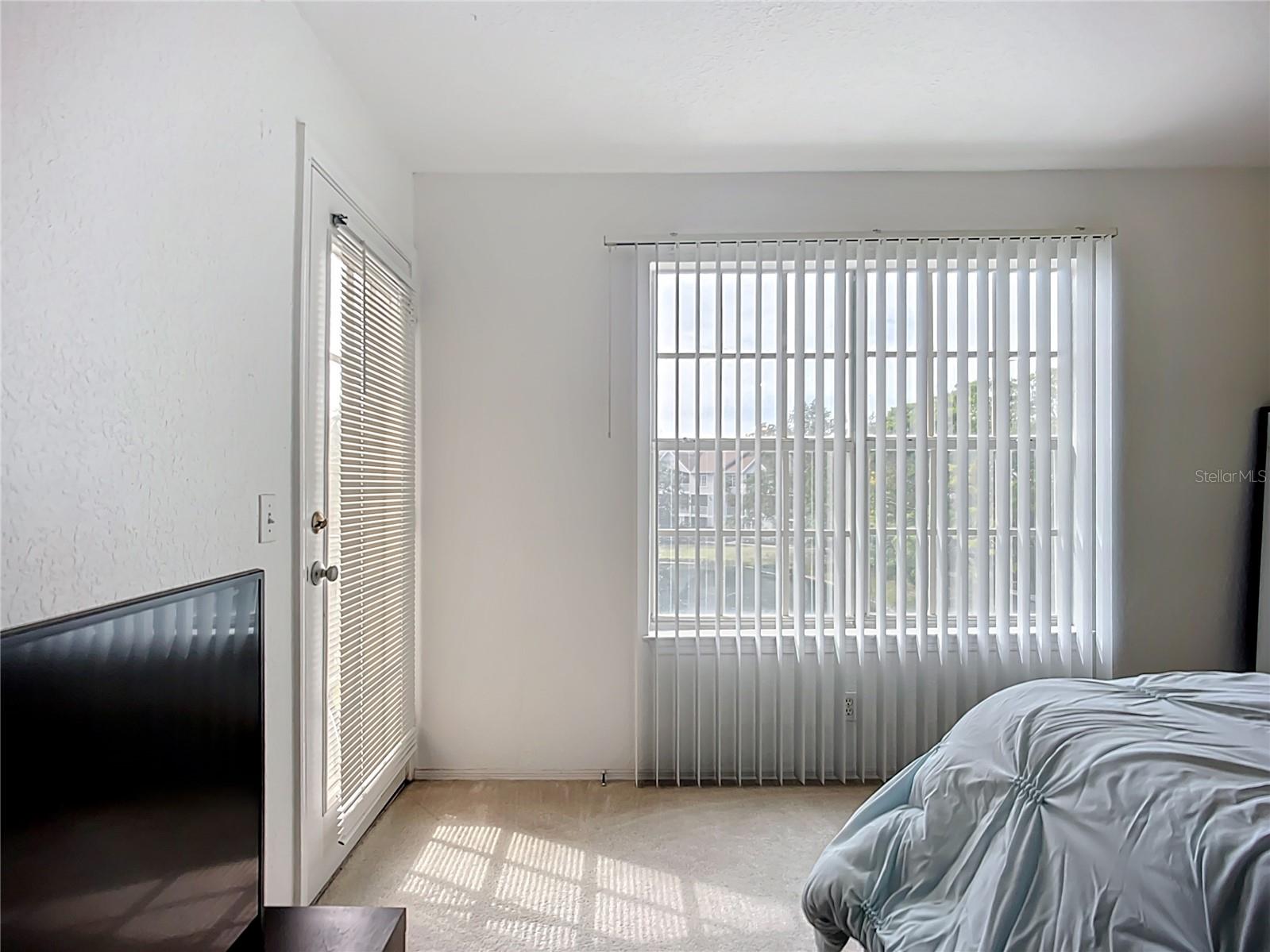 850 S TAMIAMI TRL #730, SARASOTA, FL, 34236