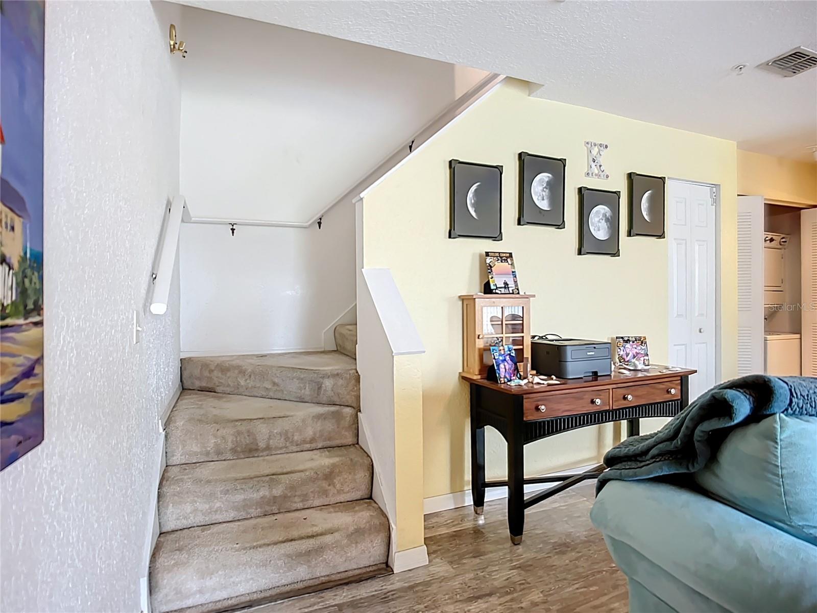 850 S TAMIAMI TRL #730, SARASOTA, FL, 34236