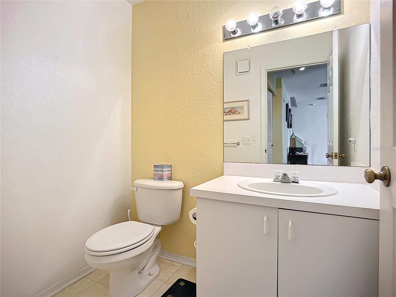 850 S TAMIAMI TRL #730, SARASOTA, FL, 34236