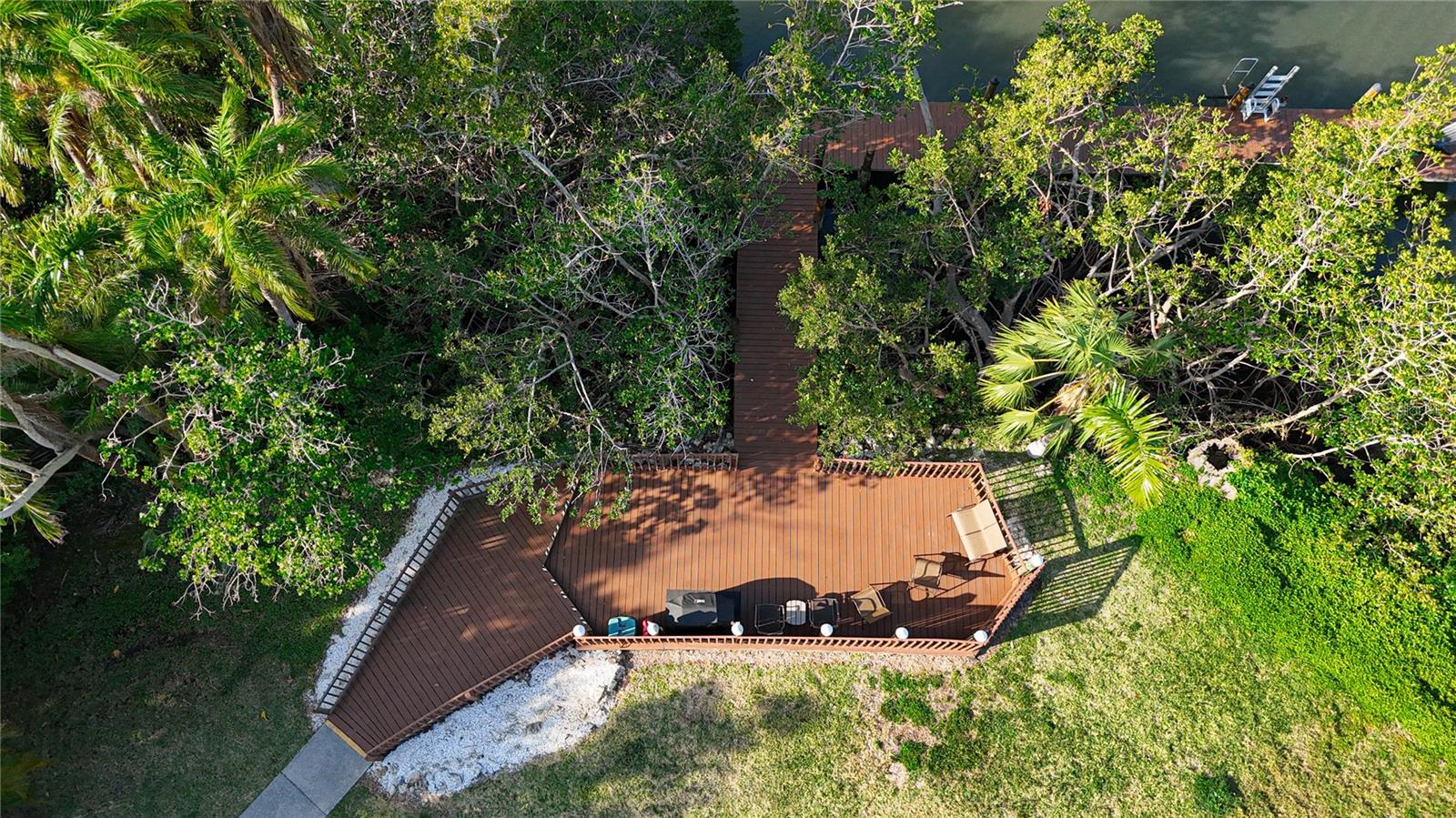 850 S TAMIAMI TRL #730, SARASOTA, FL, 34236