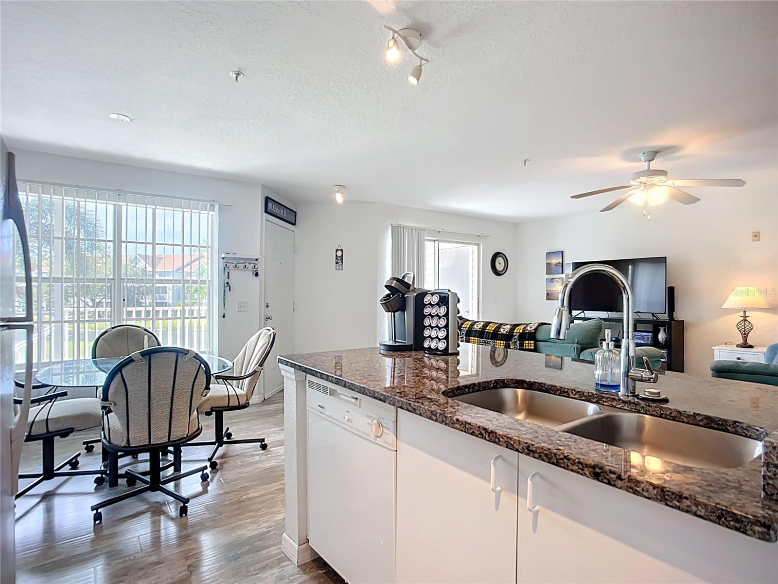 850 S TAMIAMI TRL #730, SARASOTA, FL, 34236