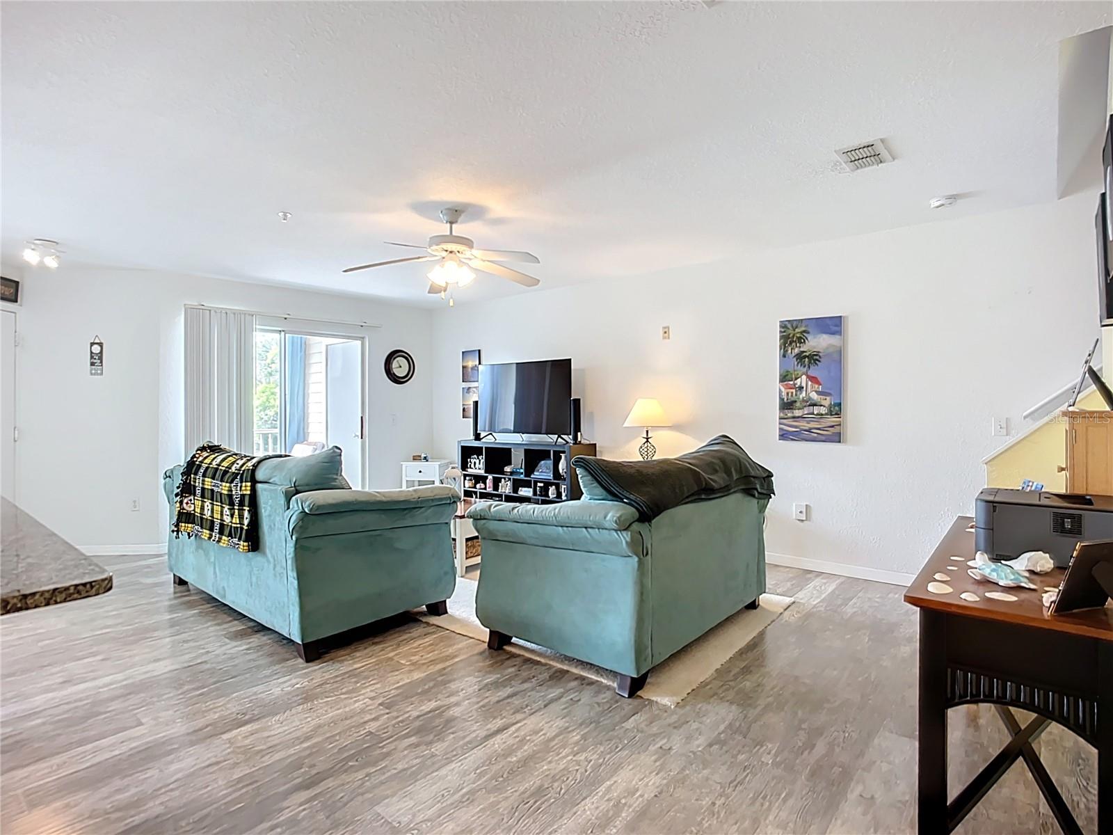 850 S TAMIAMI TRL #730, SARASOTA, FL, 34236