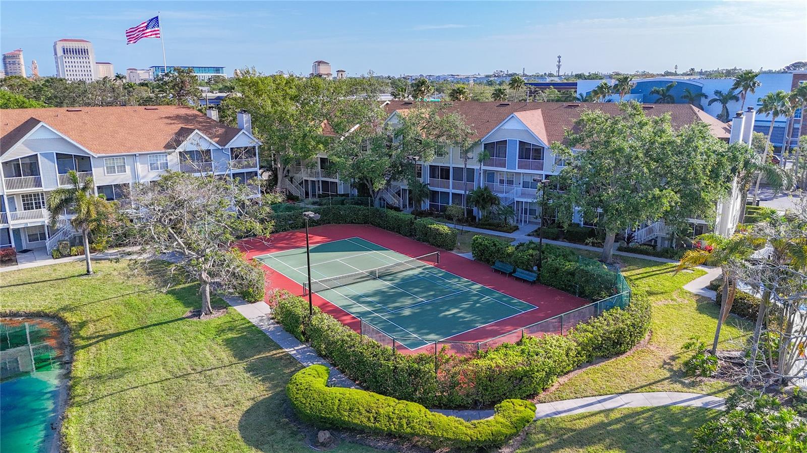 850 S TAMIAMI TRL #730, SARASOTA, FL, 34236