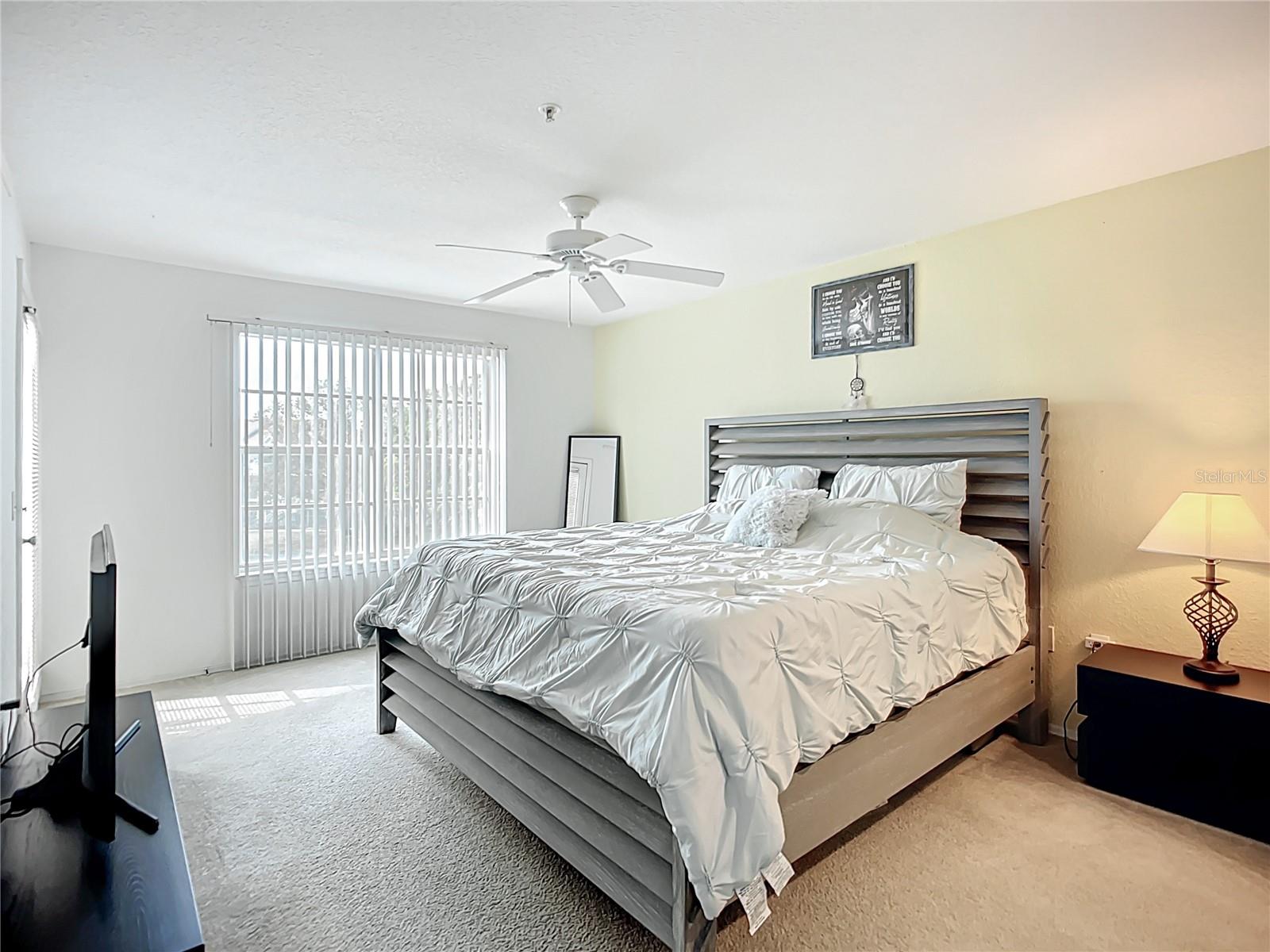 850 S TAMIAMI TRL #730, SARASOTA, FL, 34236